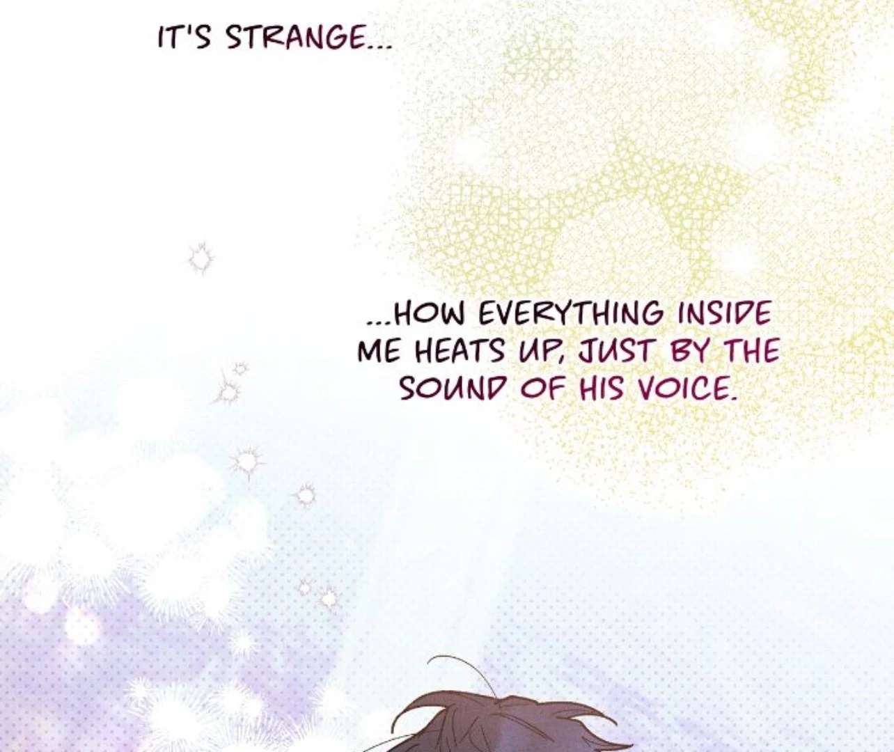 The Rogue Prince Is Secretly an Omega Chapter 1.1 page 142 - 