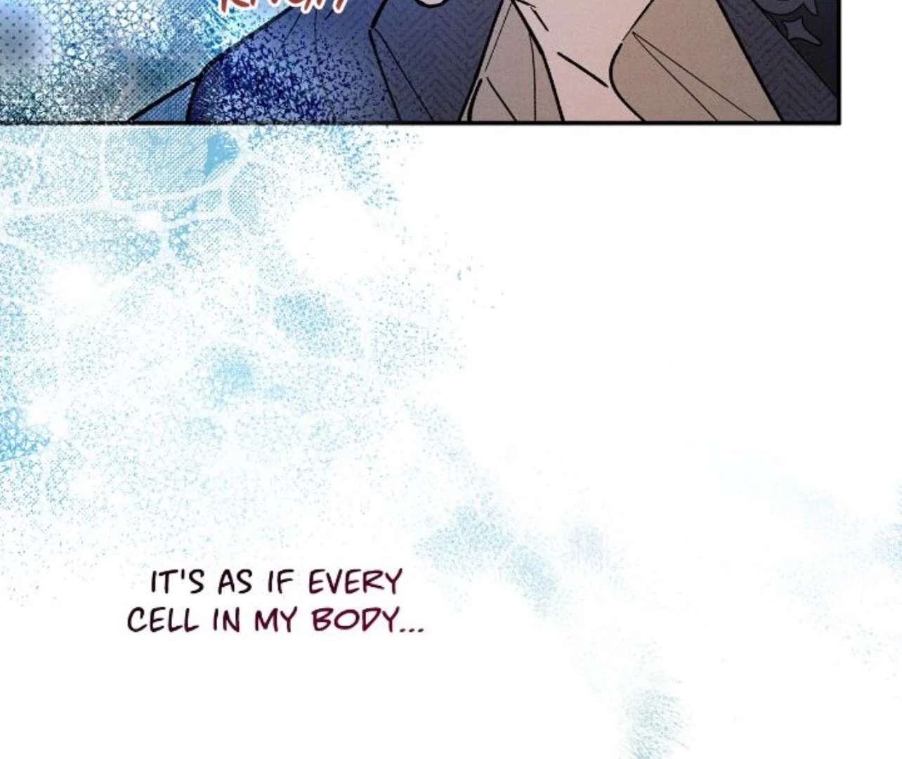 The Rogue Prince Is Secretly an Omega Chapter 1.1 page 146 - 