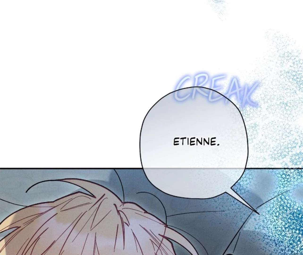 The Rogue Prince Is Secretly an Omega Chapter 1.1 page 147 - 