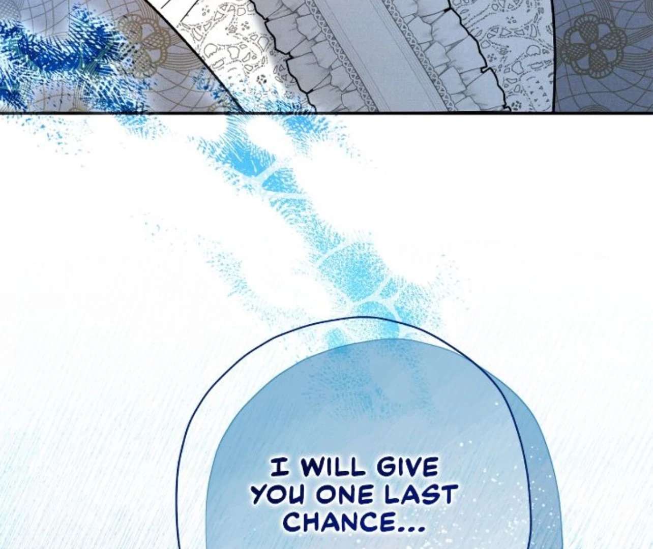 The Rogue Prince Is Secretly an Omega Chapter 1.1 page 149 - 