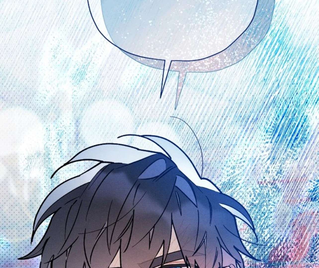 The Rogue Prince Is Secretly an Omega Chapter 1.1 page 150 - 