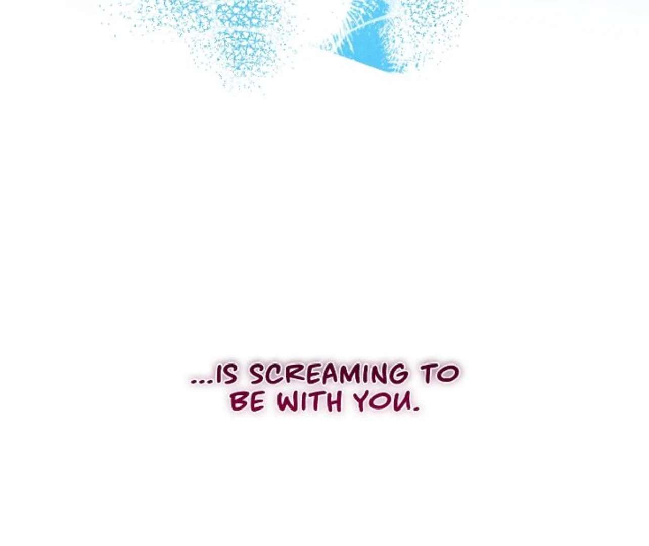 The Rogue Prince Is Secretly an Omega Chapter 1.1 page 154 - 