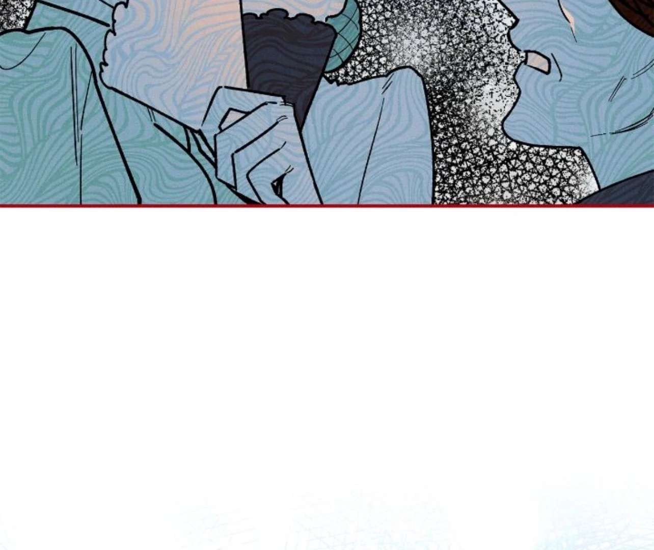 The Rogue Prince Is Secretly an Omega Chapter 1.1 page 20 - 