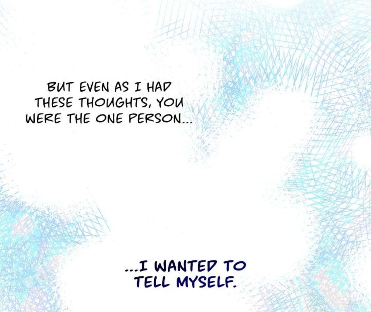 The Rogue Prince Is Secretly an Omega Chapter 1.1 page 21 - 