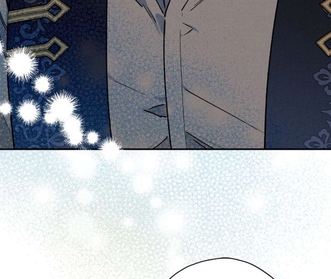 The Rogue Prince Is Secretly an Omega Chapter 1.1 page 24 - 