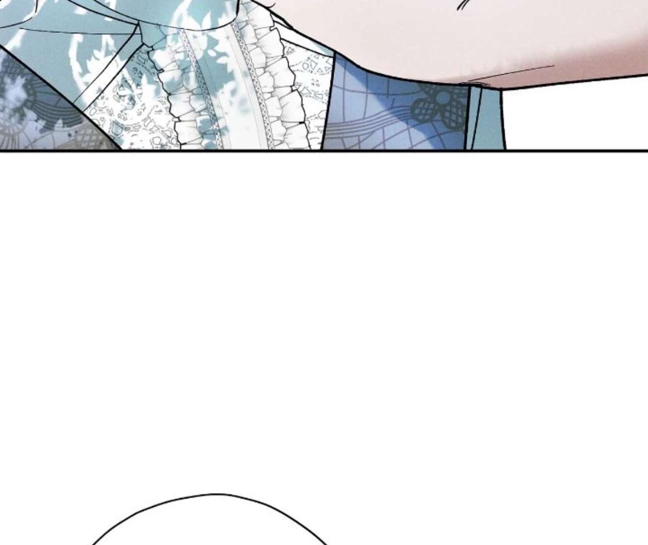 The Rogue Prince Is Secretly an Omega Chapter 1.1 page 26 - 