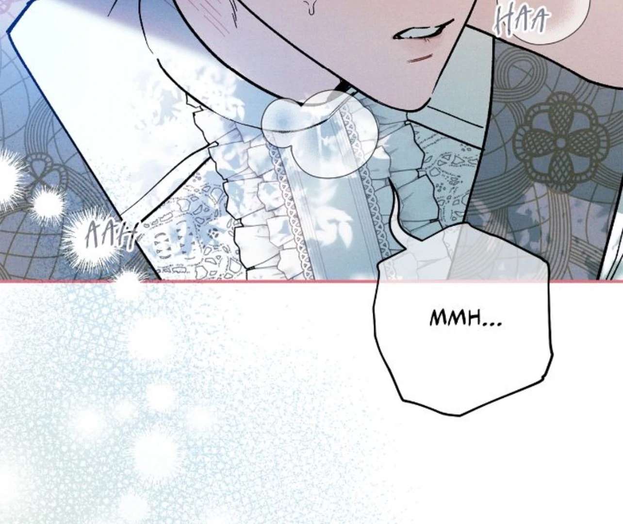 The Rogue Prince Is Secretly an Omega Chapter 1.1 page 31 - 