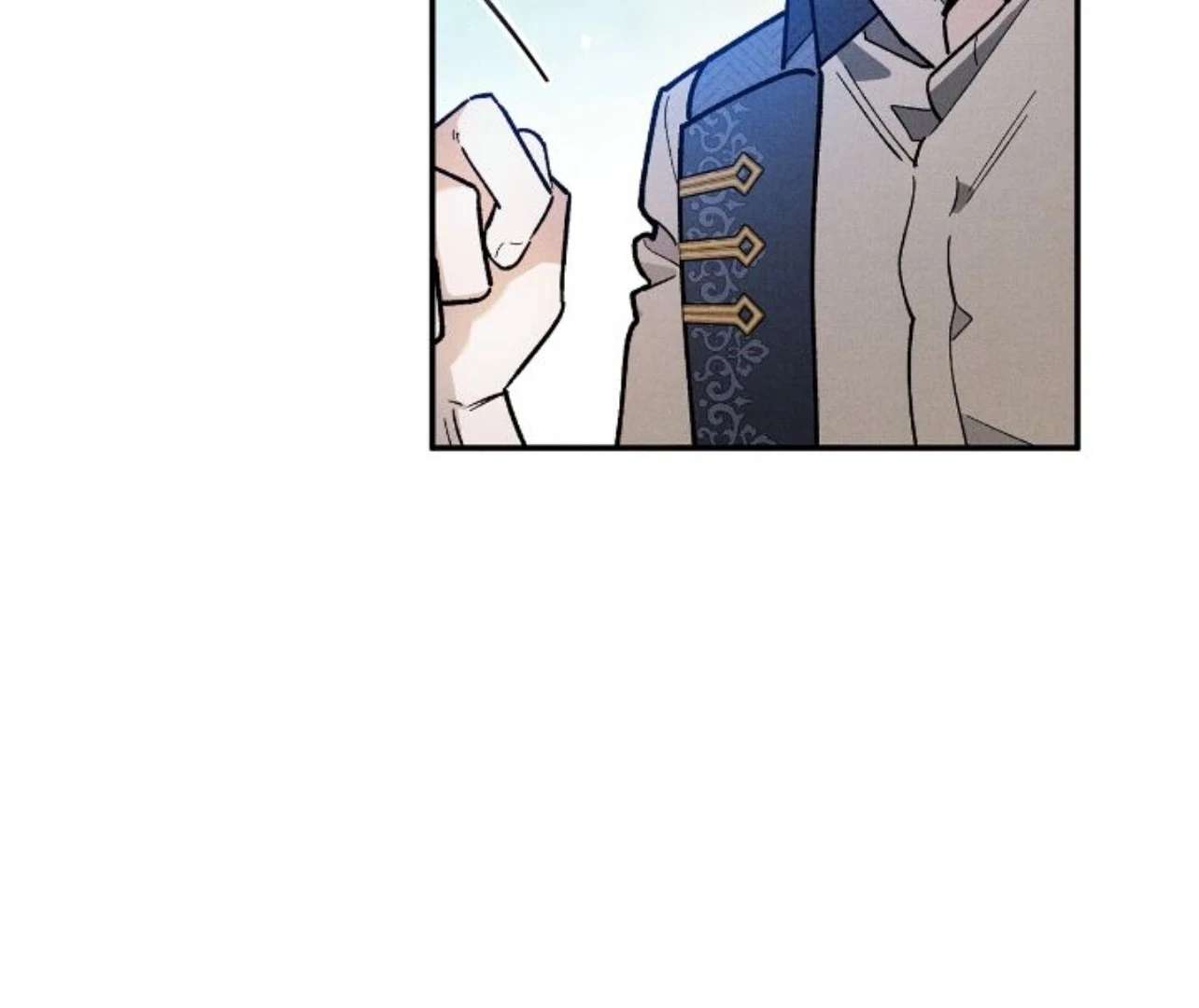 The Rogue Prince Is Secretly an Omega Chapter 1.1 page 33 - 