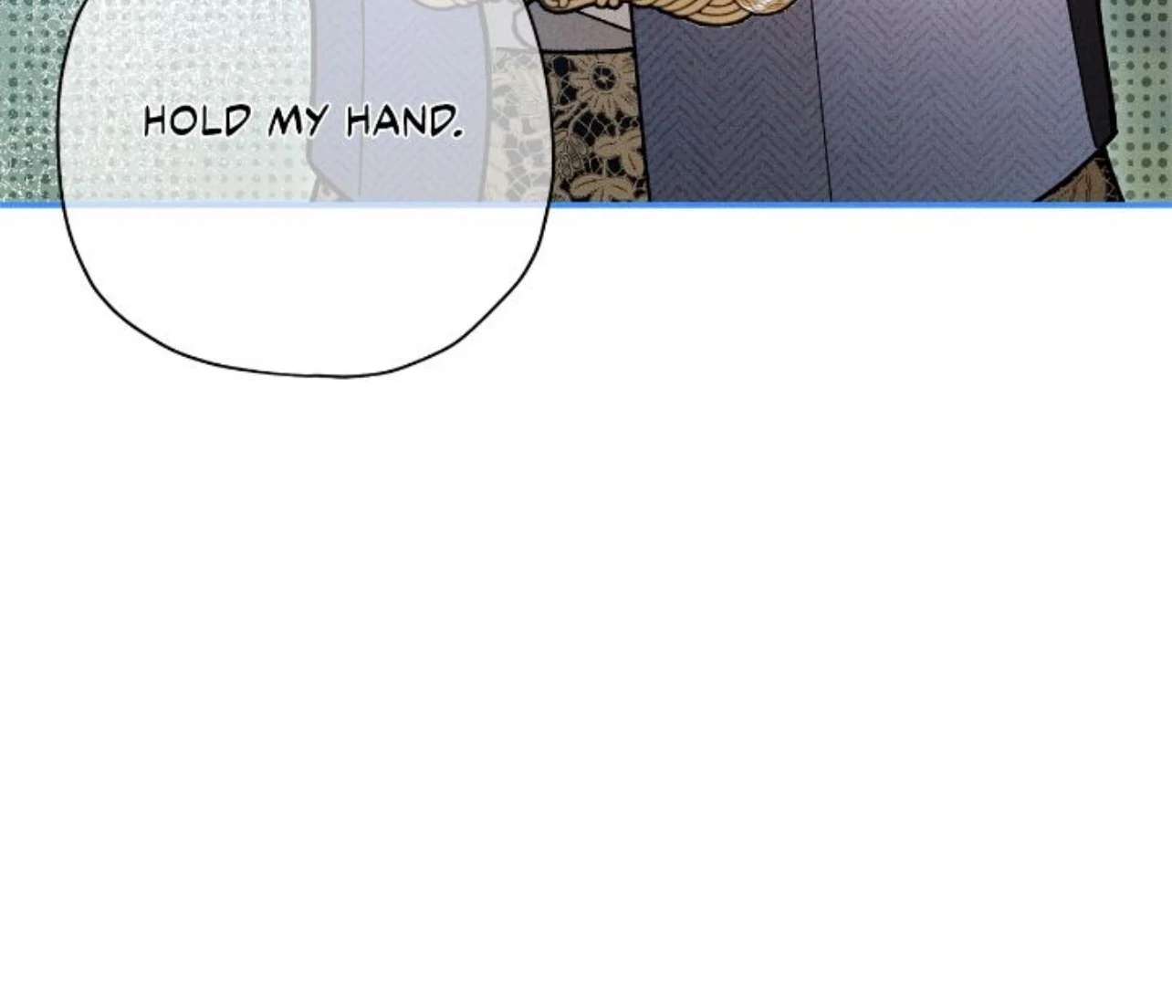 The Rogue Prince Is Secretly an Omega Chapter 1.1 page 46 - 