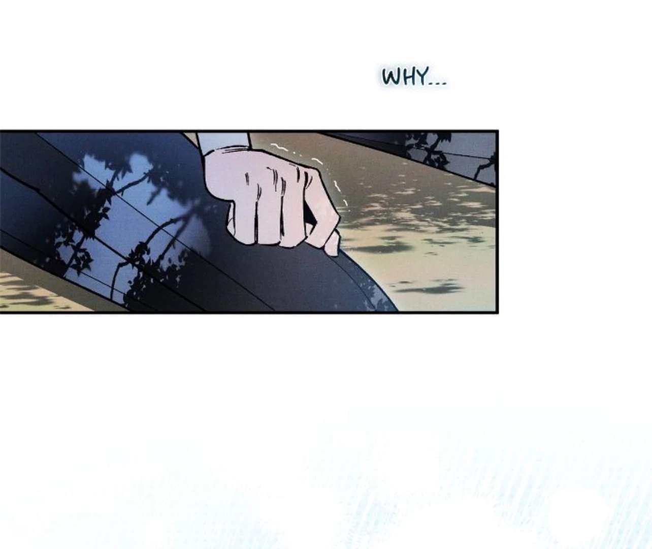 The Rogue Prince Is Secretly an Omega Chapter 1.1 page 47 - 
