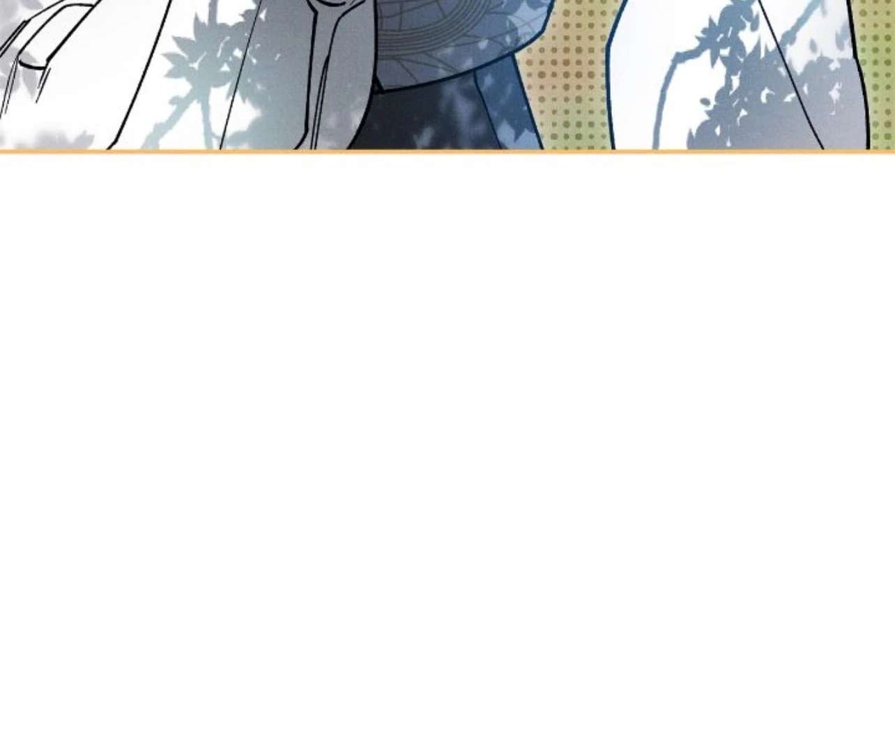 The Rogue Prince Is Secretly an Omega Chapter 1.1 page 50 - 