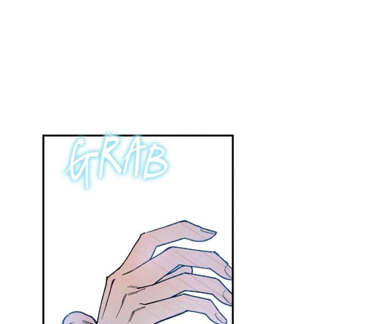 The Rogue Prince Is Secretly an Omega Chapter 1.1 page 51 - 