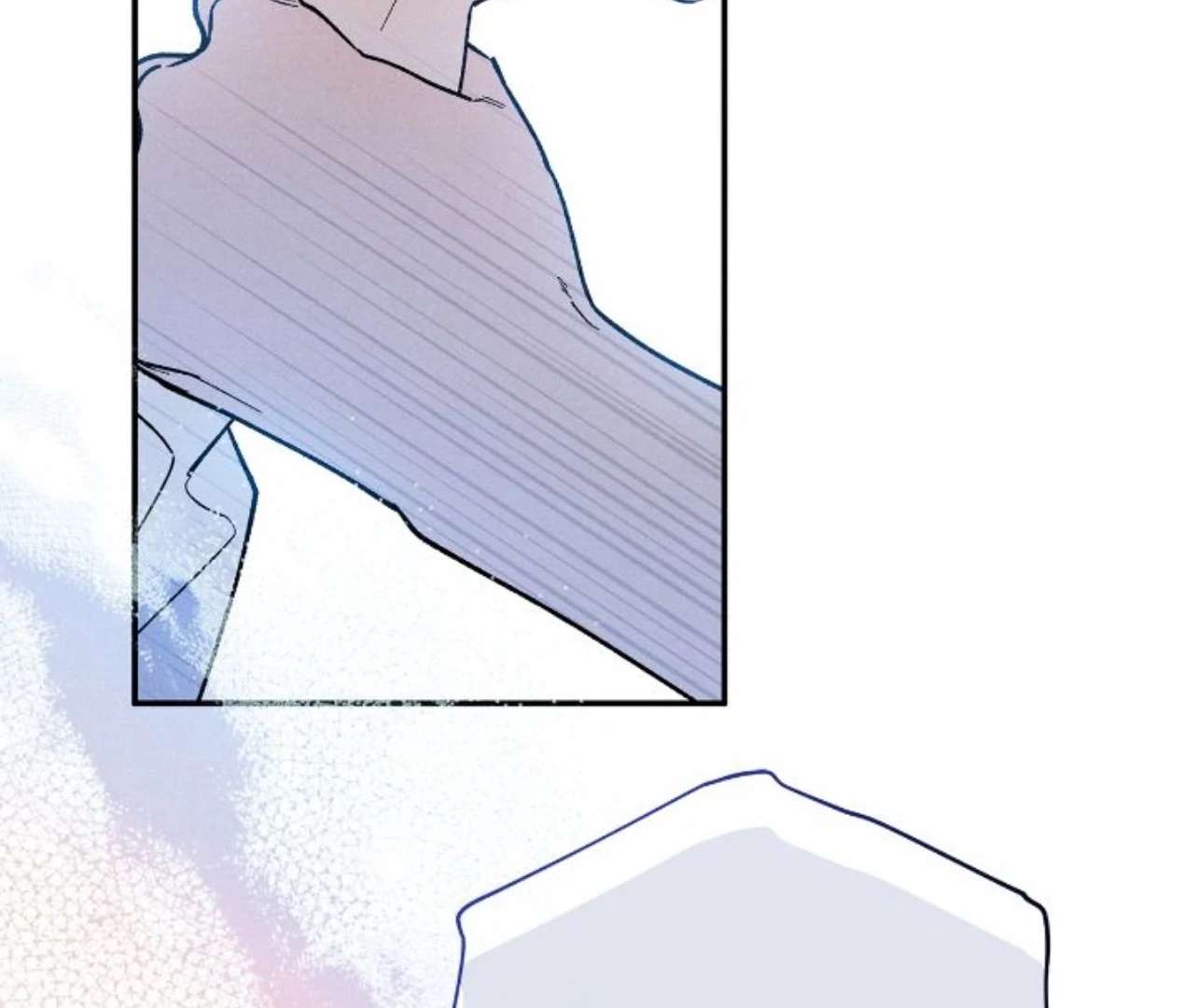 The Rogue Prince Is Secretly an Omega Chapter 1.1 page 52 - 