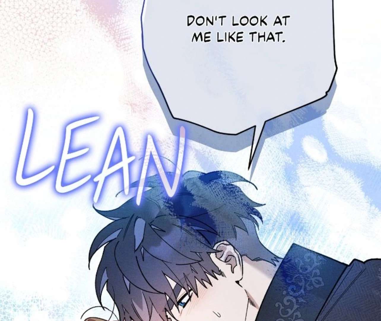 The Rogue Prince Is Secretly an Omega Chapter 1.1 page 53 - 