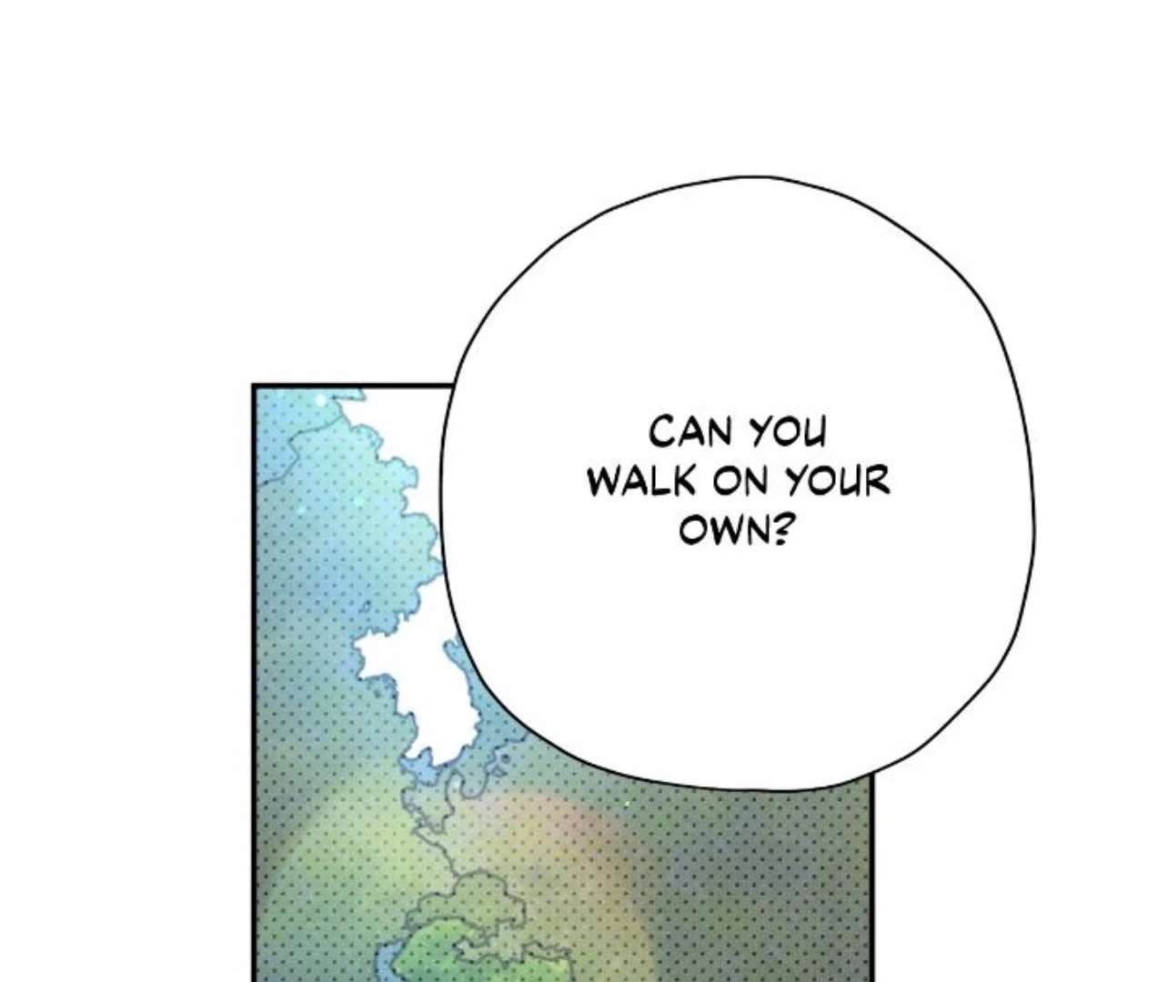 The Rogue Prince Is Secretly an Omega Chapter 1.1 page 59 - 