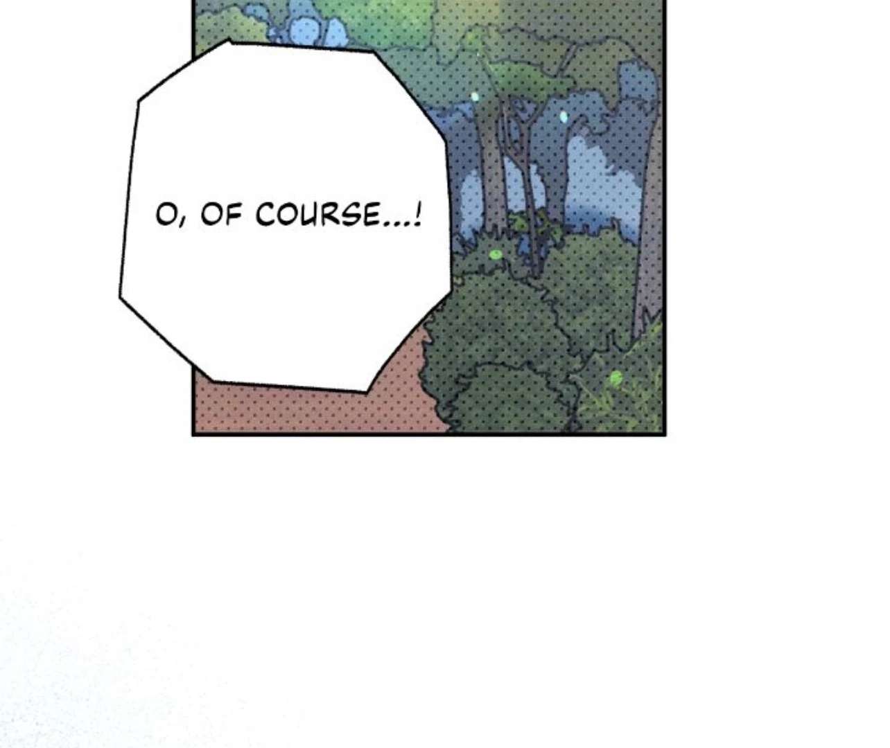 The Rogue Prince Is Secretly an Omega Chapter 1.1 page 60 - 
