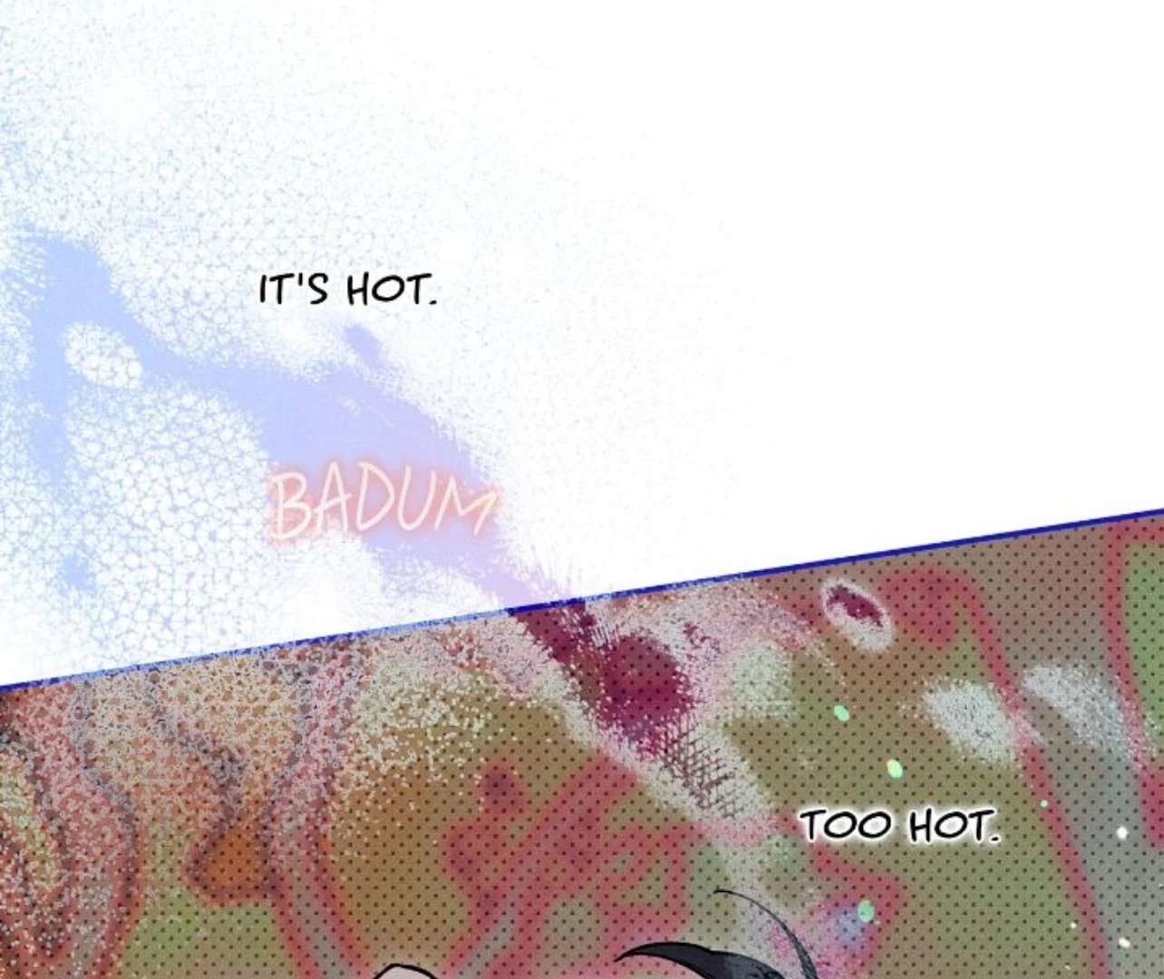 The Rogue Prince Is Secretly an Omega Chapter 1.1 page 61 - 