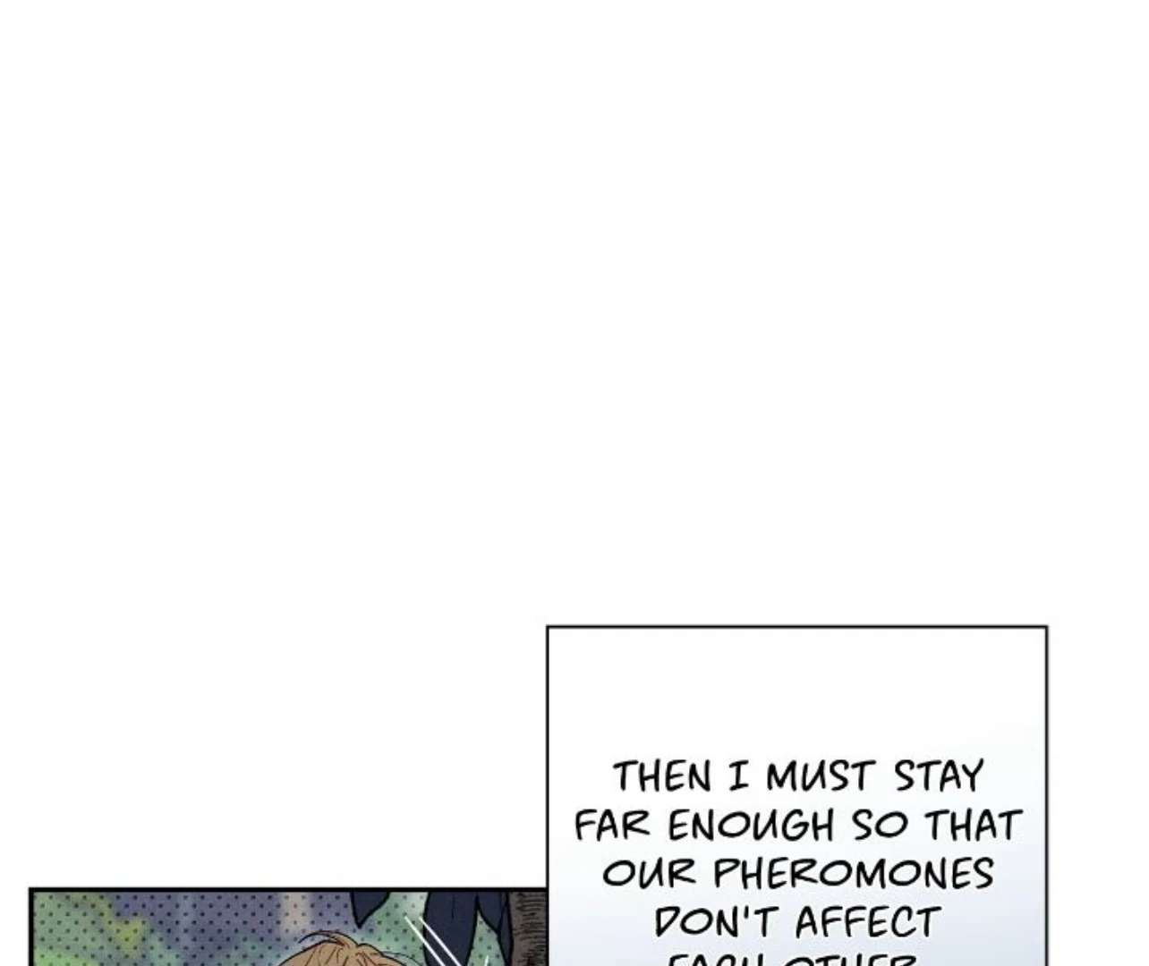 The Rogue Prince Is Secretly an Omega Chapter 1.1 page 69 - 