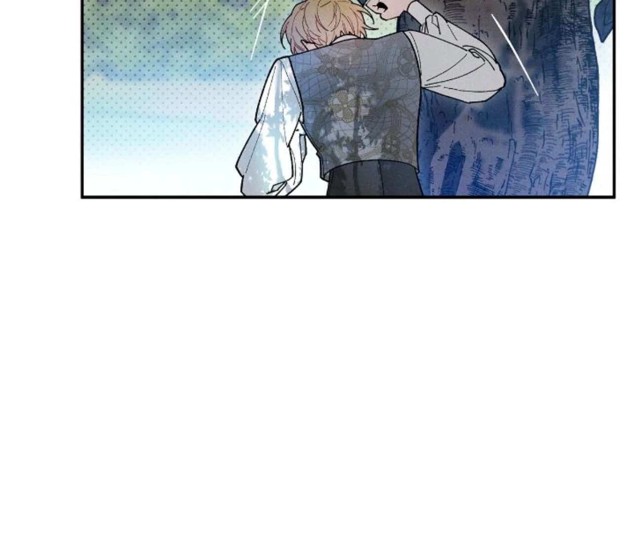 The Rogue Prince Is Secretly an Omega Chapter 1.1 page 71 - 