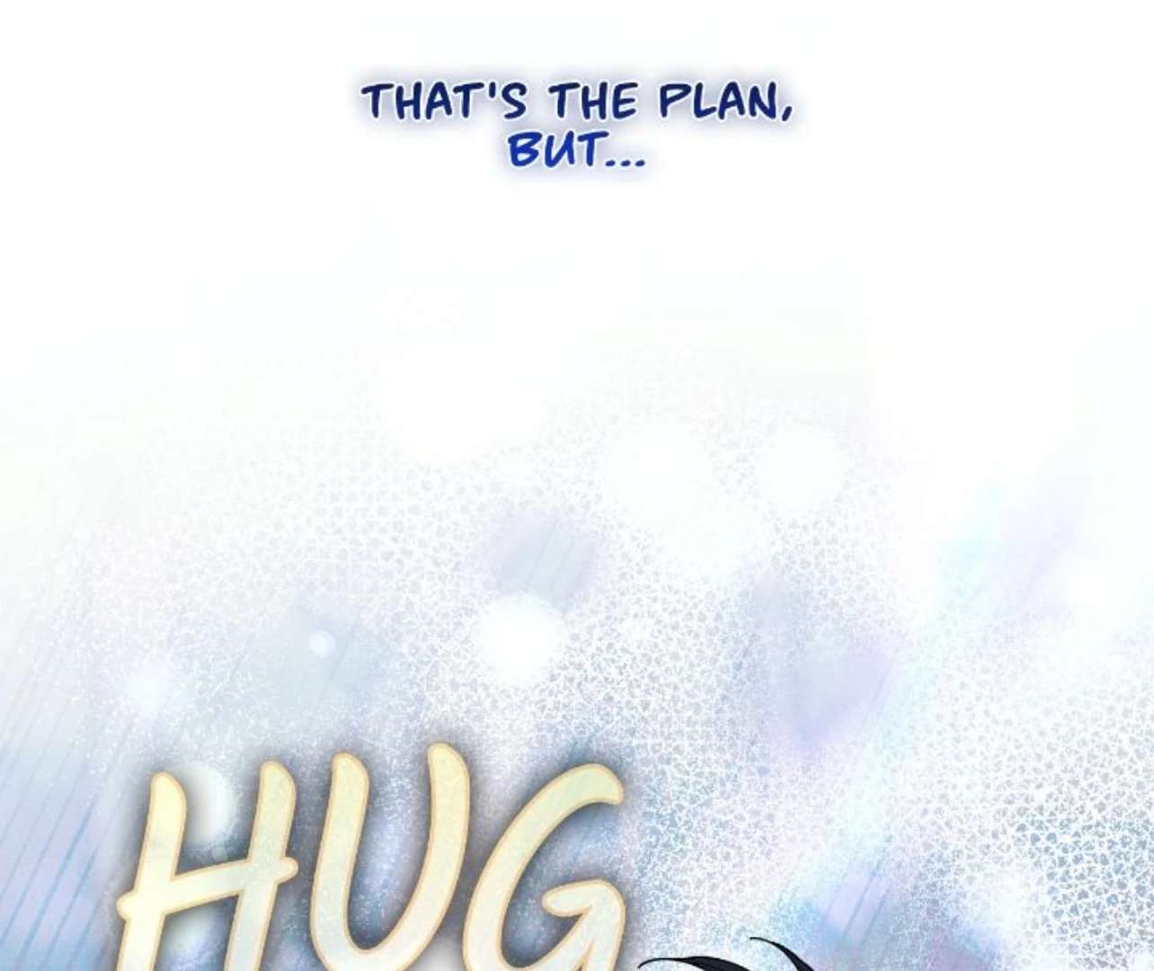 The Rogue Prince Is Secretly an Omega Chapter 1.1 page 72 - 