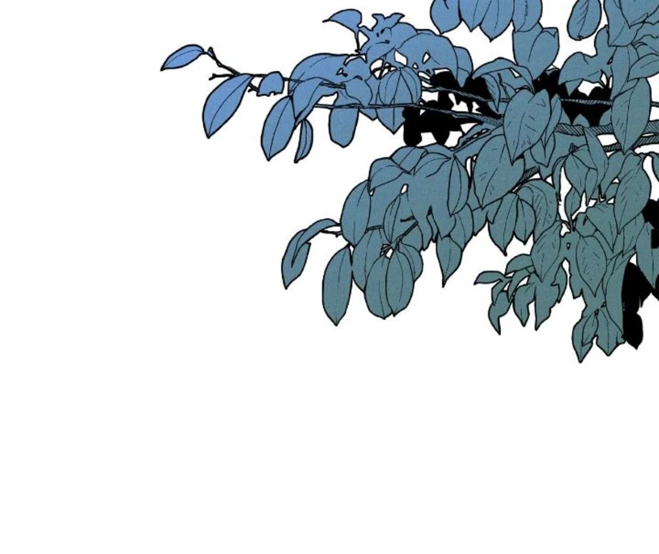 The Rogue Prince Is Secretly an Omega Chapter 1.1 page 75 - 