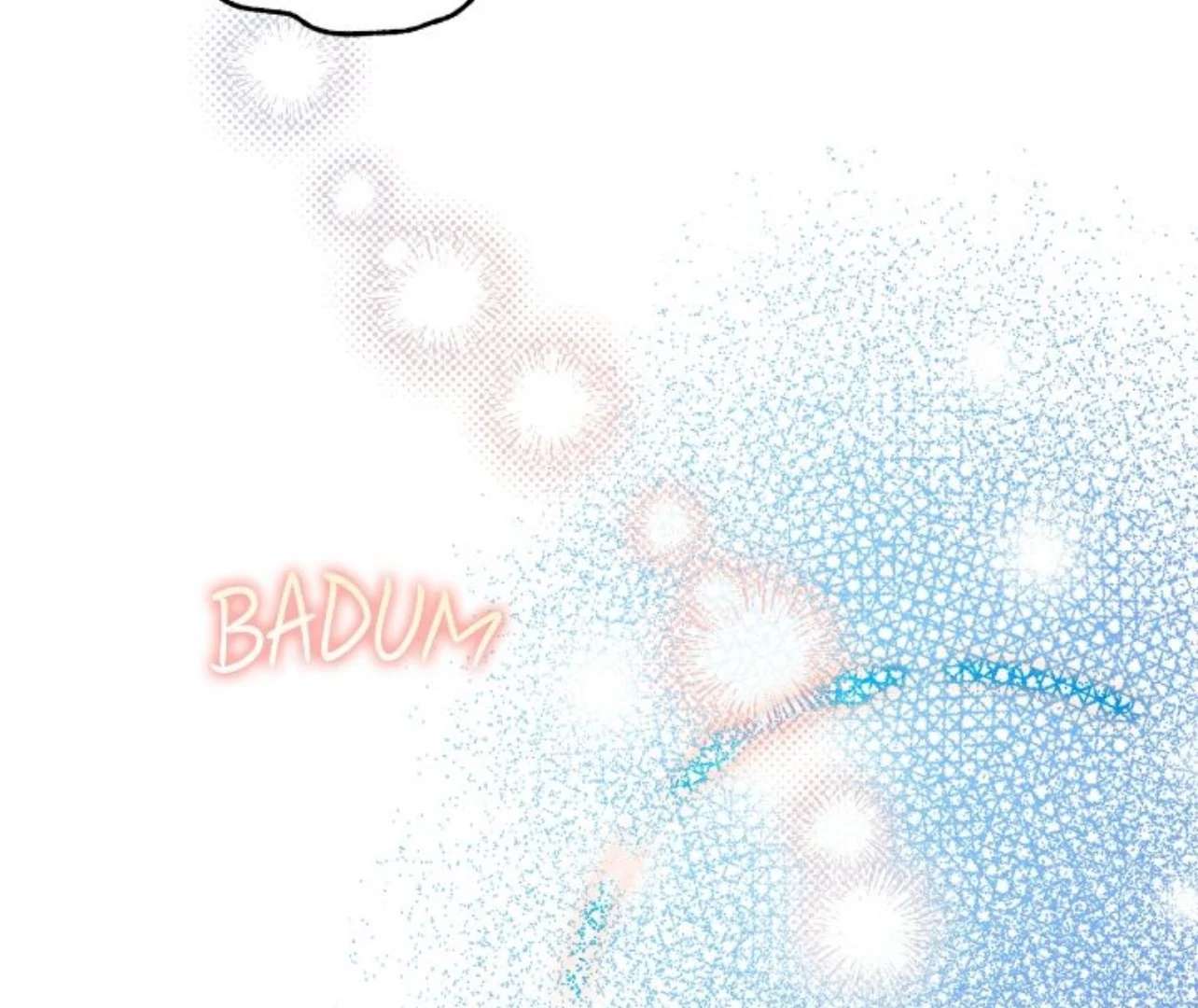The Rogue Prince Is Secretly an Omega Chapter 1.1 page 78 - 