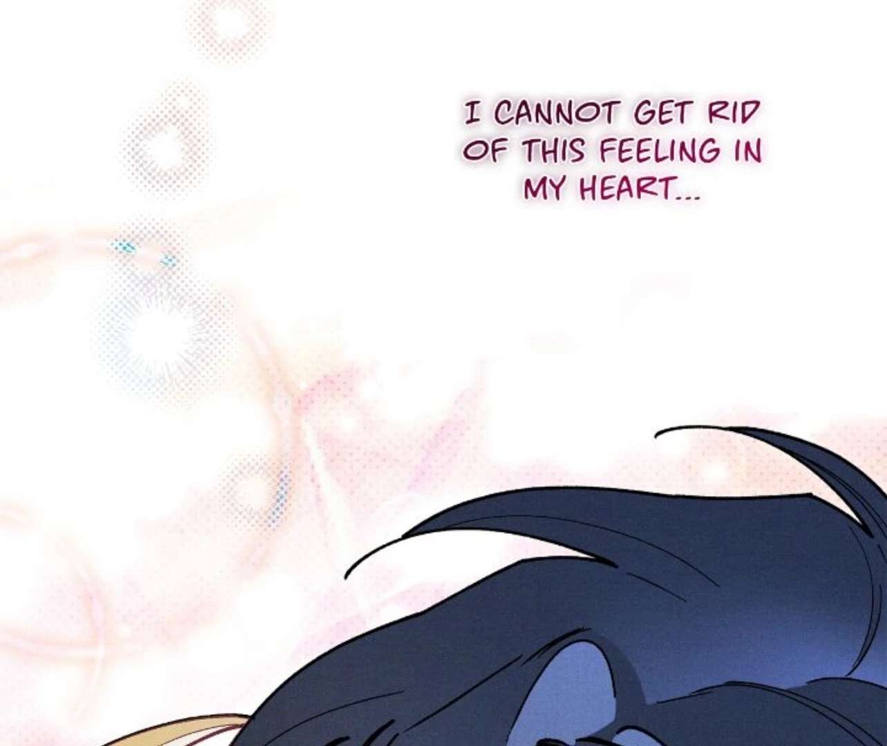 The Rogue Prince Is Secretly an Omega Chapter 1.1 page 80 - 