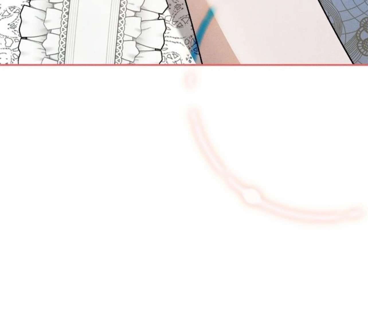The Rogue Prince Is Secretly an Omega Chapter 1.1 page 83 - 