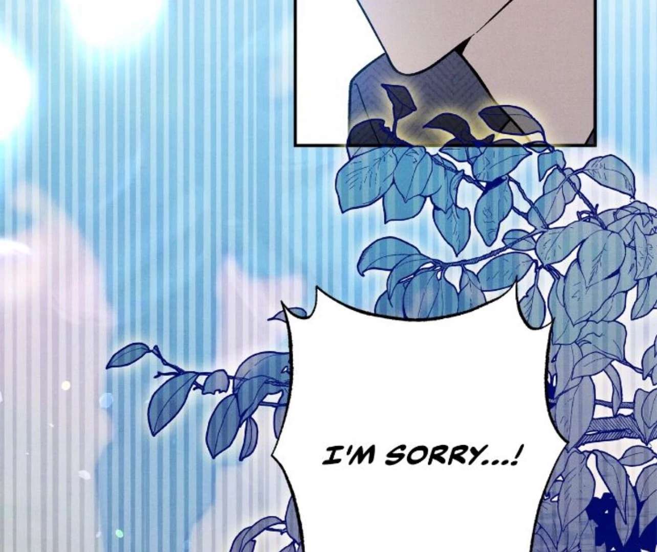 The Rogue Prince Is Secretly an Omega Chapter 1.1 page 86 - 