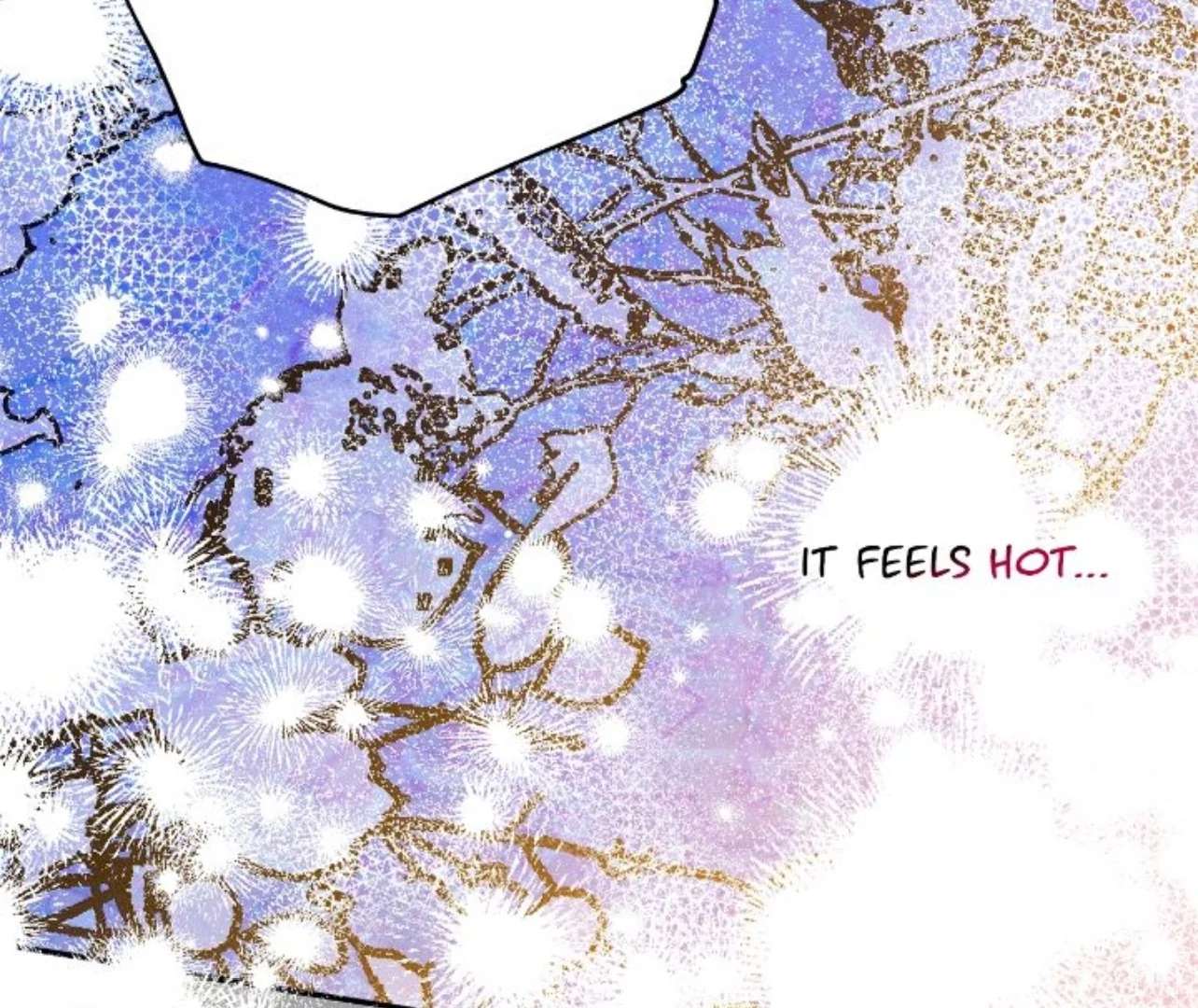The Rogue Prince Is Secretly an Omega Chapter 1.1 page 93 - 
