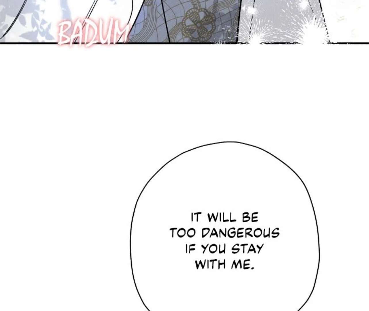 The Rogue Prince Is Secretly an Omega Chapter 1.1 page 96 - 