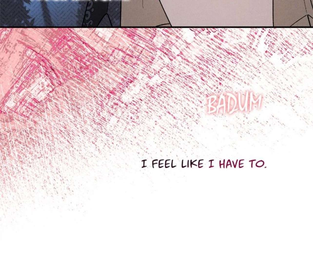 The Rogue Prince Is Secretly an Omega Chapter 1.1 page 98 - 