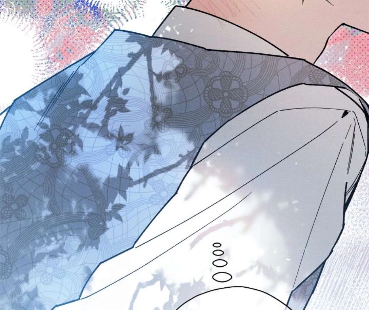 The Rogue Prince Is Secretly an Omega Chapter 1.1 page 100 - 