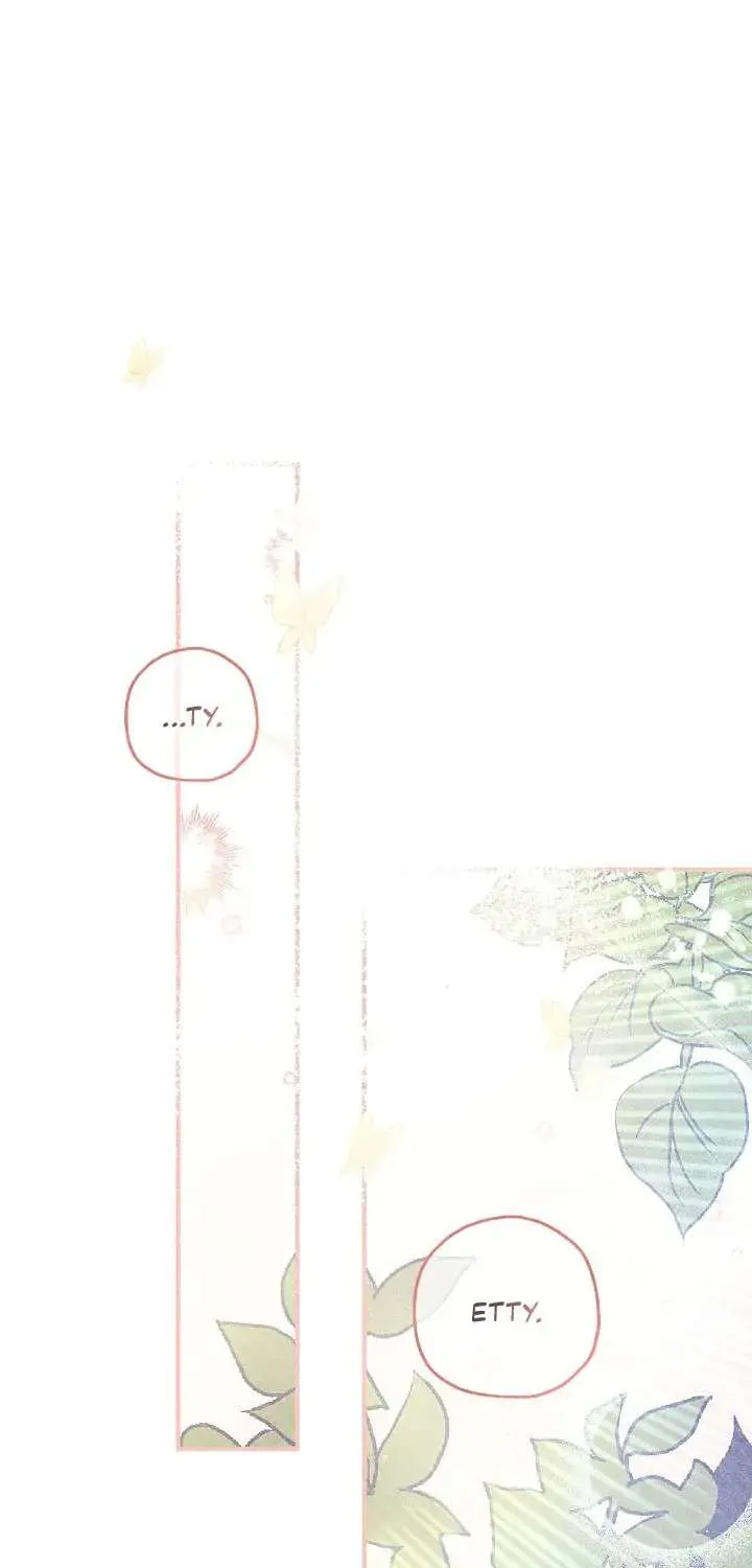 The Rogue Prince Is Secretly an Omega Chapter 1 page 2 - 
