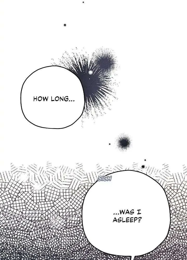 The Rogue Prince Is Secretly an Omega Chapter 1 page 21 - 