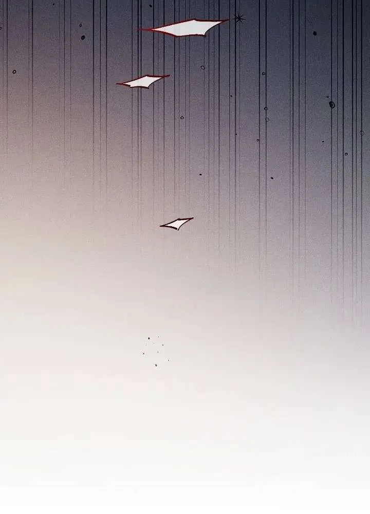 The Rogue Prince Is Secretly an Omega Chapter 1 page 26 - 