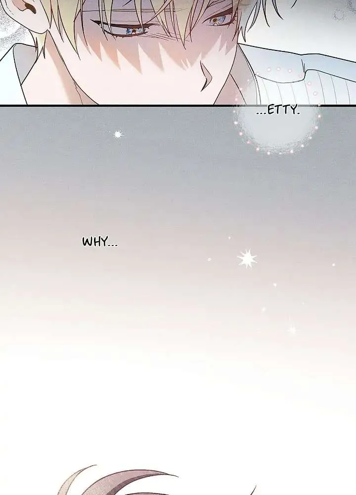 The Rogue Prince Is Secretly an Omega Chapter 1 page 29 - 
