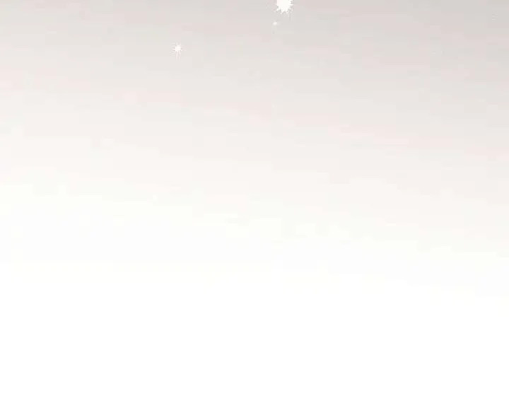 The Rogue Prince Is Secretly an Omega Chapter 1 page 31 - 