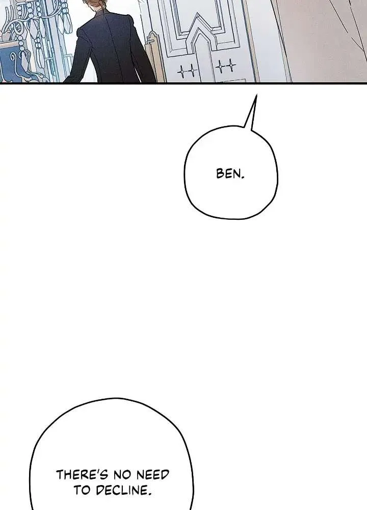The Rogue Prince Is Secretly an Omega Chapter 1 page 37 - 