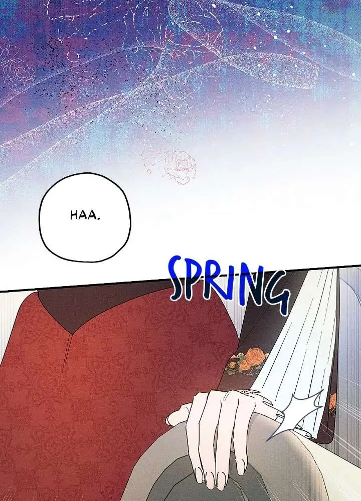 The Rogue Prince Is Secretly an Omega Chapter 1 page 59 - 