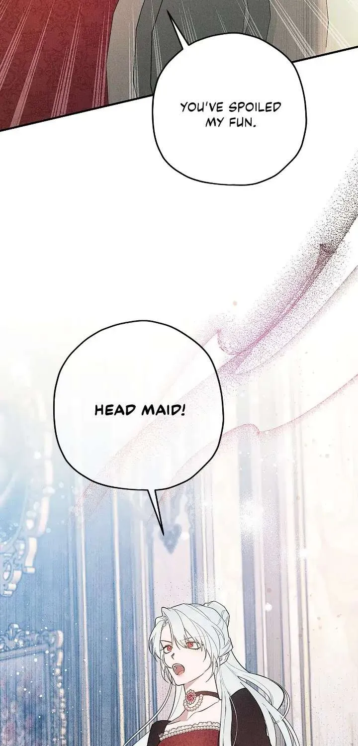 The Rogue Prince Is Secretly an Omega Chapter 1 page 60 - 