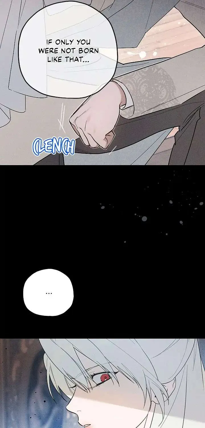 The Rogue Prince Is Secretly an Omega Chapter 1 page 70 - 