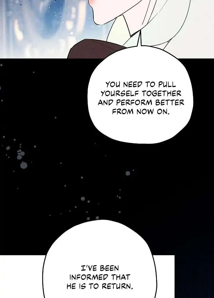 The Rogue Prince Is Secretly an Omega Chapter 1 page 71 - 