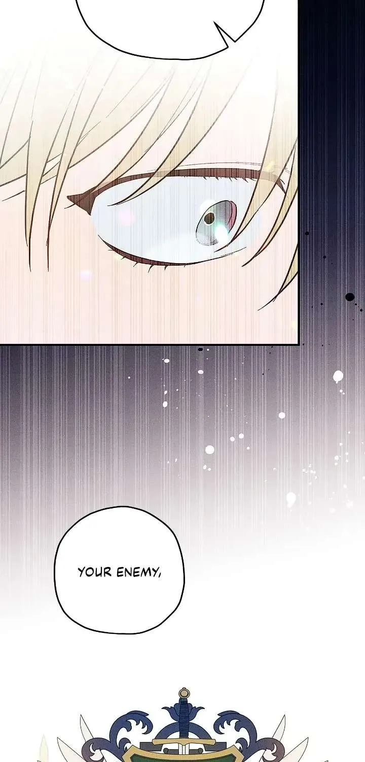 The Rogue Prince Is Secretly an Omega Chapter 1 page 72 - 