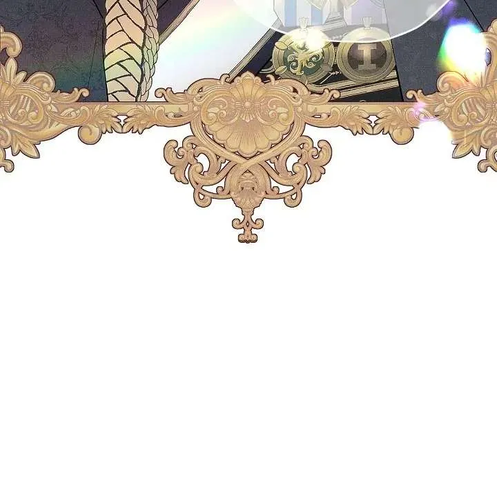 The Rogue Prince Is Secretly an Omega Chapter 1 page 74 - 