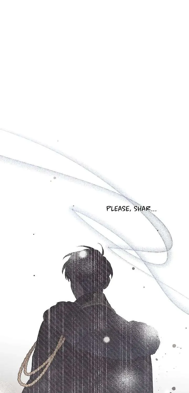 The Rogue Prince Is Secretly an Omega Chapter 1 page 9 - 