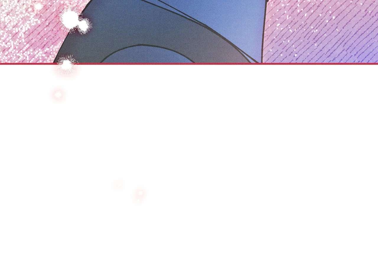 The Rogue Prince Is Secretly an Omega Chapter 10.1 page 47 - 