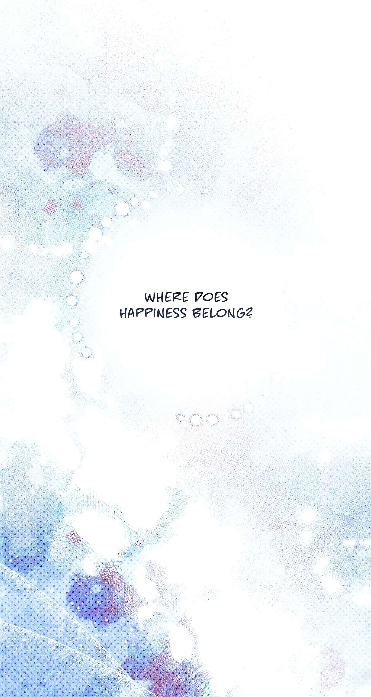 The Rogue Prince Is Secretly an Omega Chapter 10.1 page 57 - 