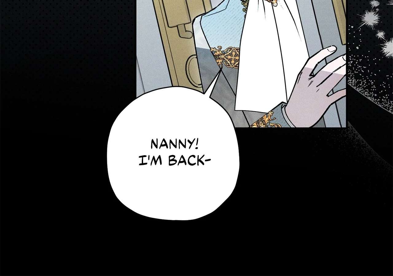 The Rogue Prince Is Secretly an Omega Chapter 10.1 page 59 - 