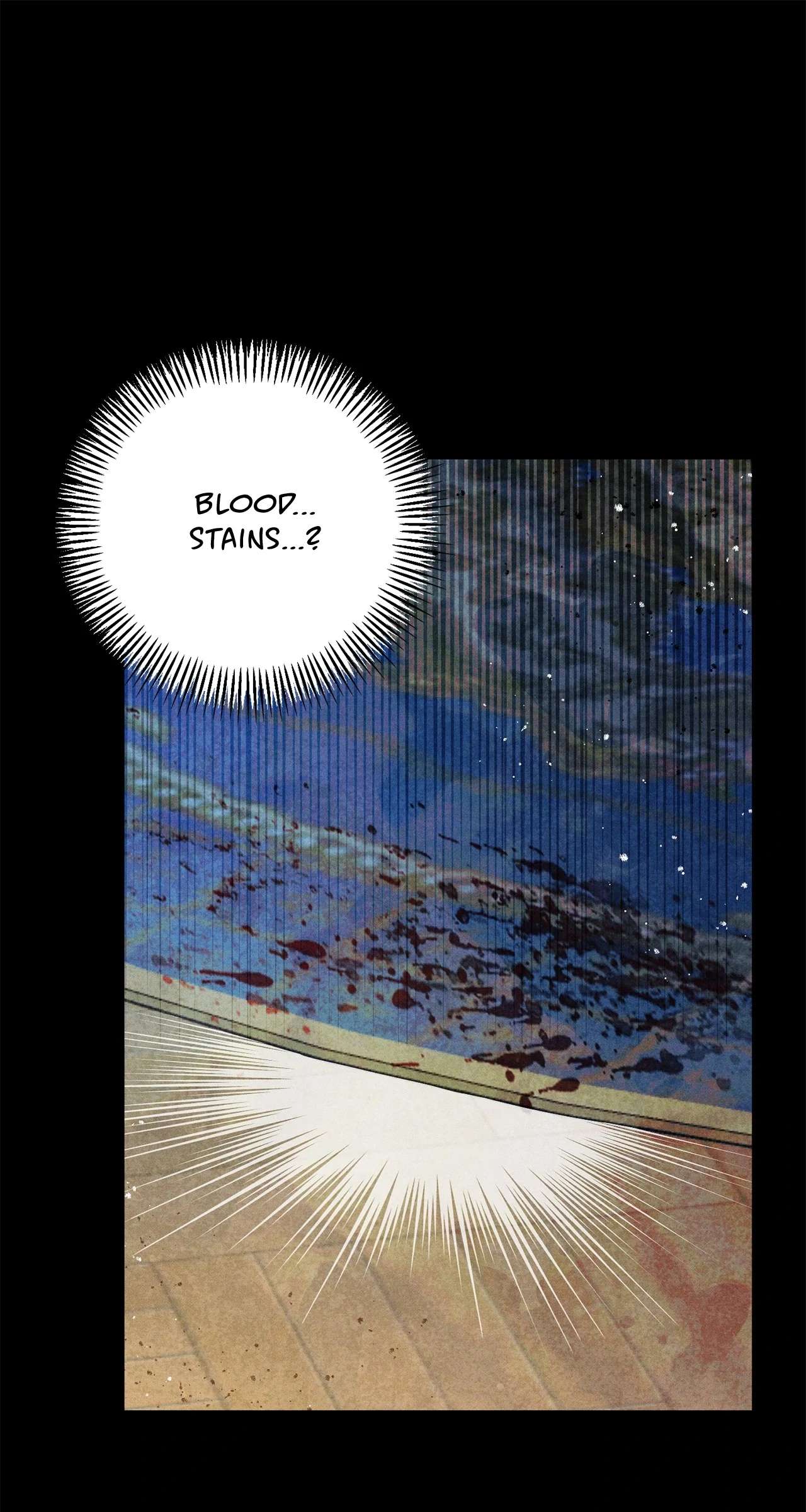 The Rogue Prince Is Secretly an Omega Chapter 10.1 page 64 - 